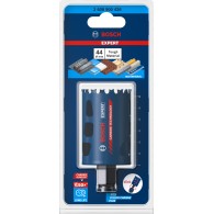 Bosch Carota Expert Tough Material 44x60mm