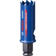 Bosch Carota Expert Tough Material 7/8", 22x60mm
