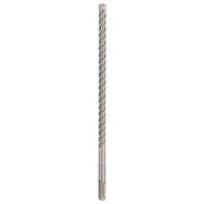 Bosch Burghiu pentru gaurire cu percutie SDS Plus-5X, 16x300x360mm