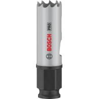 Bosch Carota Pro Multimaterial PC Plus 19x44mm