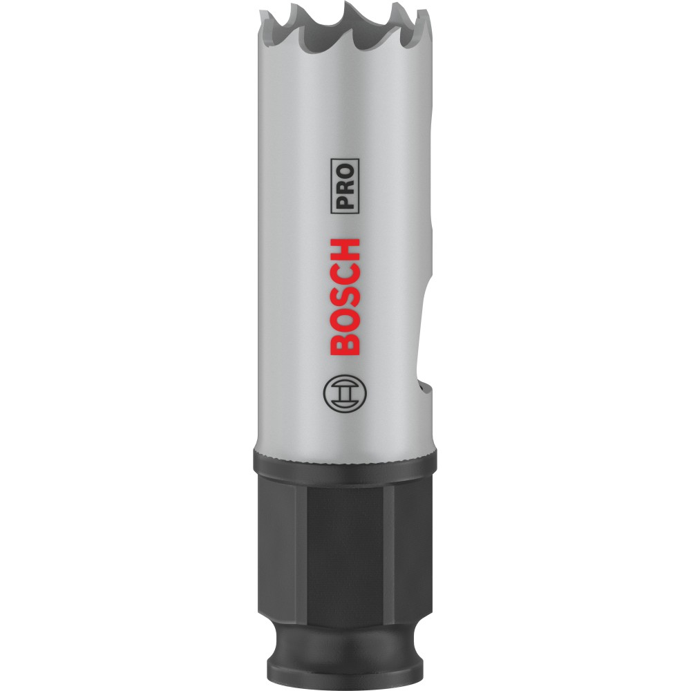 Bosch Carota Pro Multimaterial PC Plus 19x44mm
