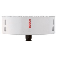 Bosch Carota Progressor 152mm