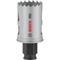 Bosch Carota Progressor 32mm