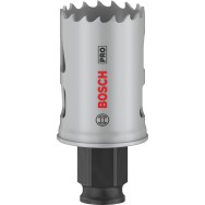 Bosch Carota Progressor 32mm