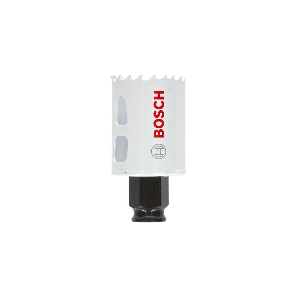 Bosch Carota Progressor 38mm