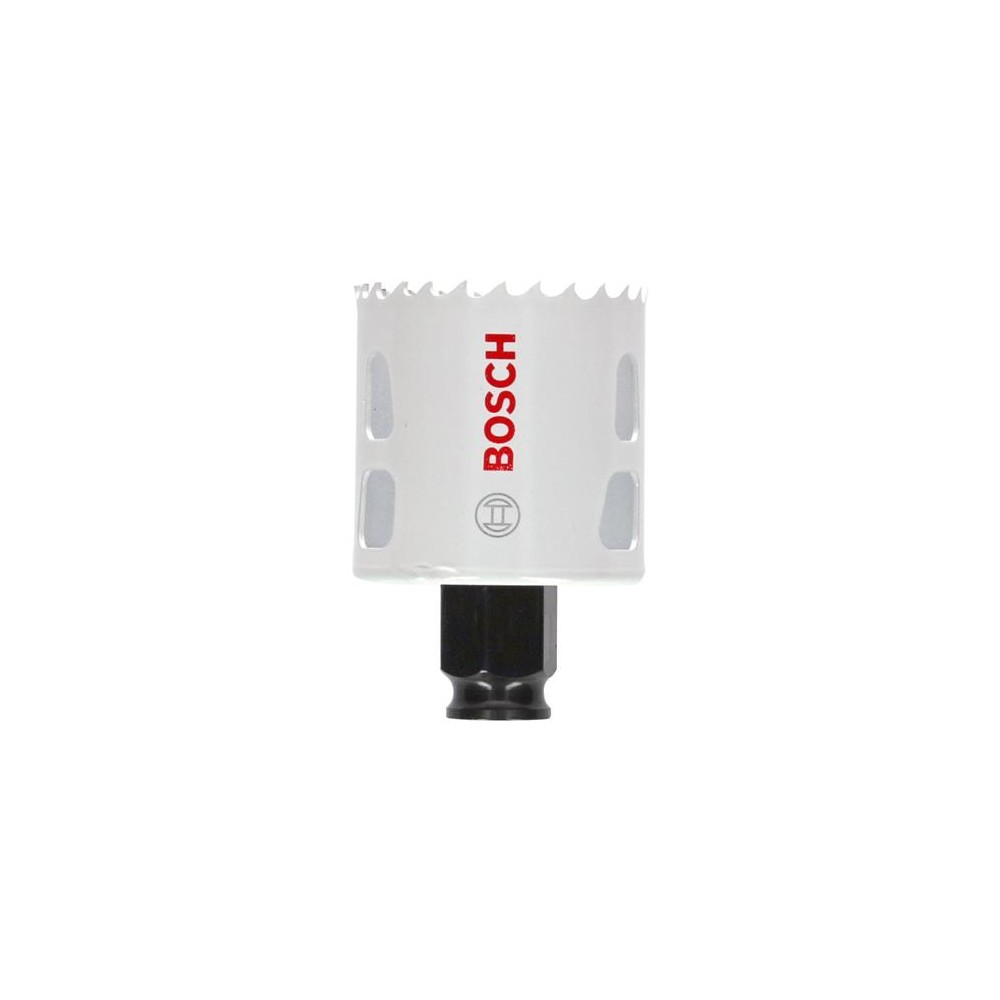 Bosch Carota Progressor 46mm