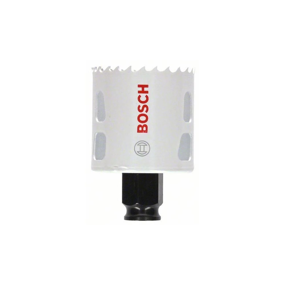 Bosch Carota Progressor 48x44mm