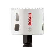 Bosch Carota Progressor 64x44mm