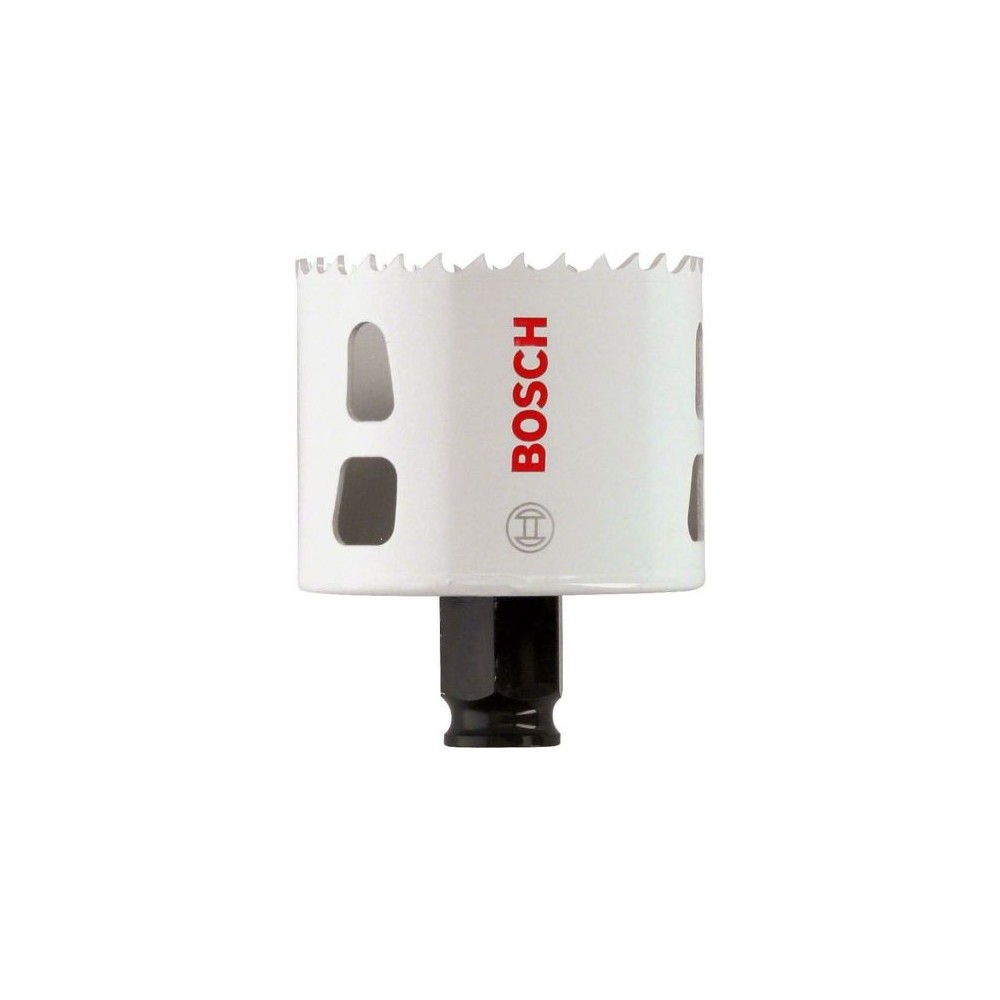 Bosch Carota Progressor 64x44mm