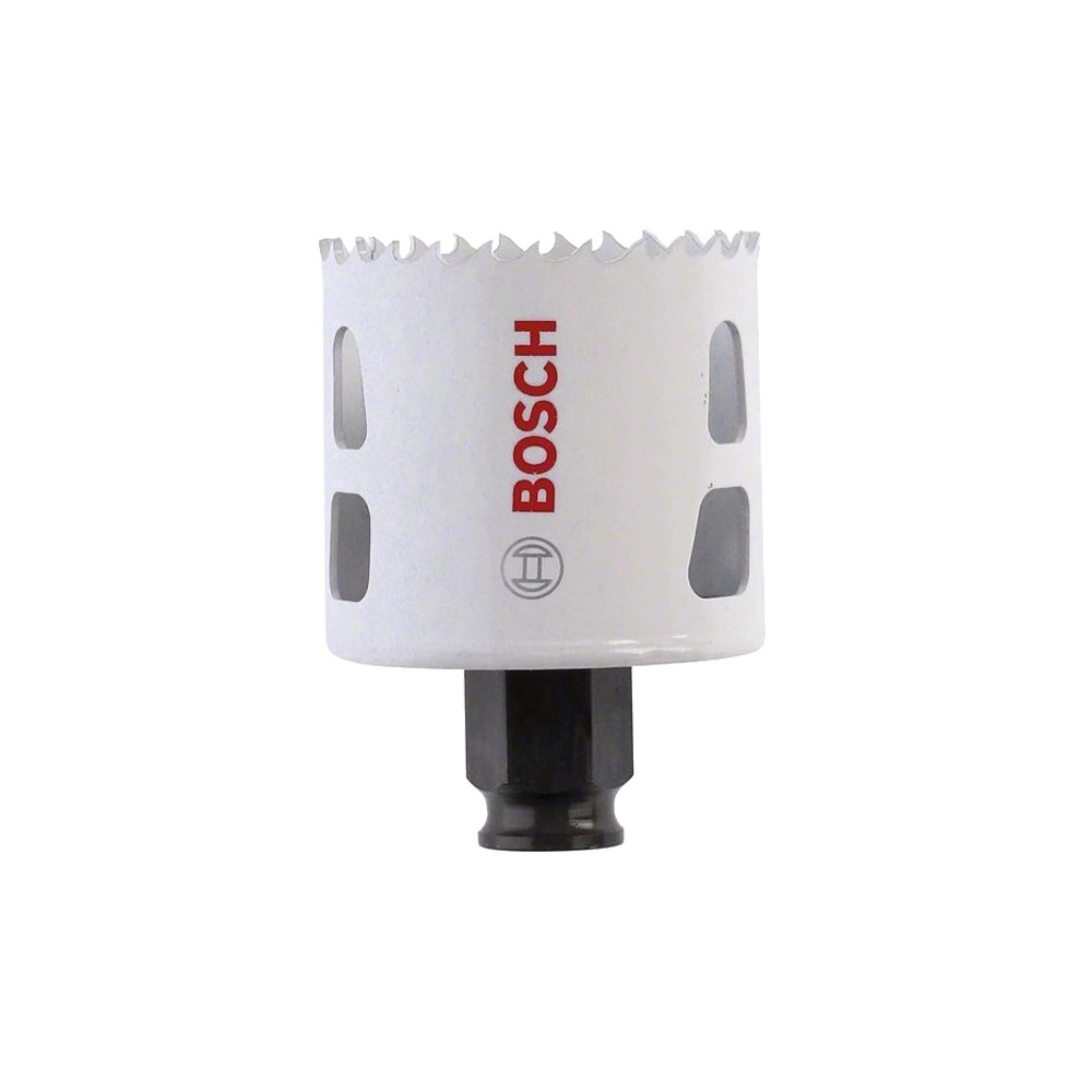 Bosch Carota Progressor 65mm