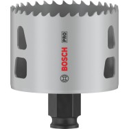 Bosch Carota Progressor 65x44mm