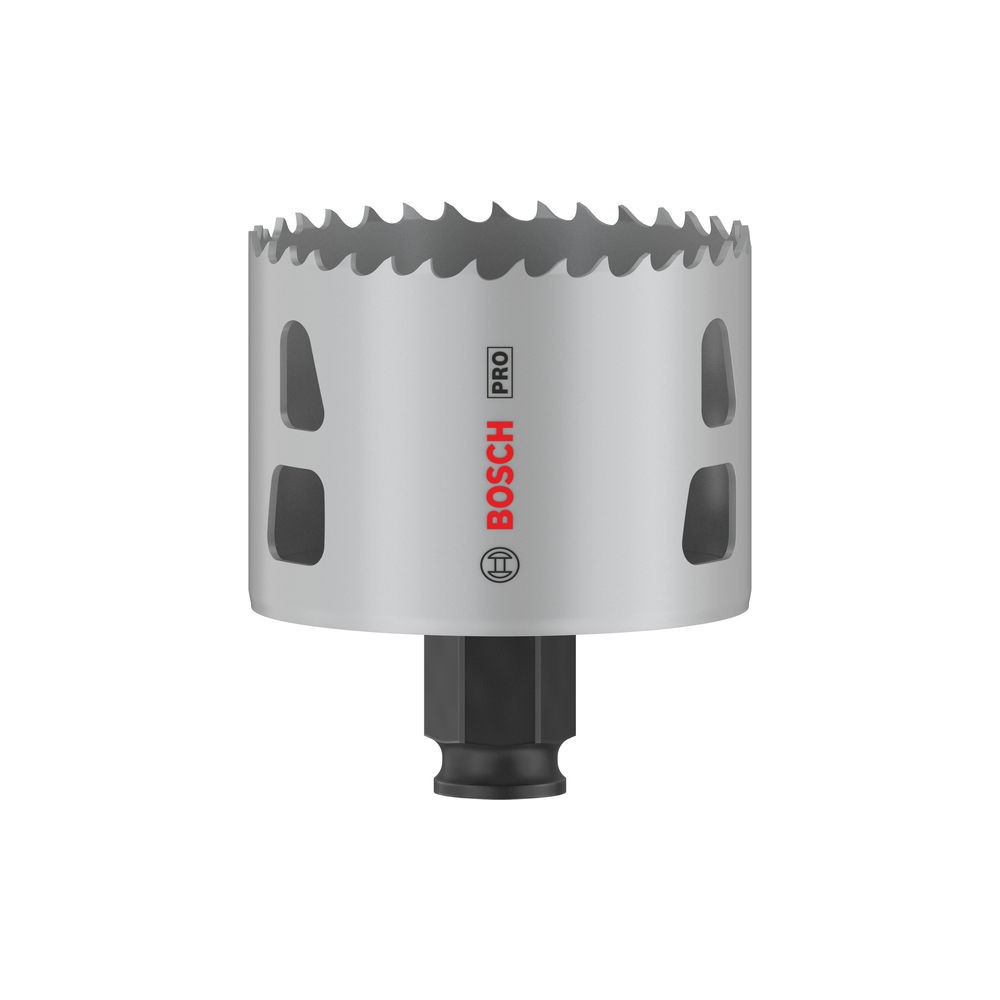 Bosch Carota Progressor 65x44mm