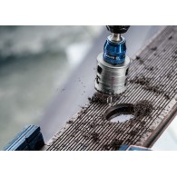 Bosch Carota Progressor 65x44mm