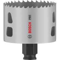 Bosch Carota Progressor 68mm