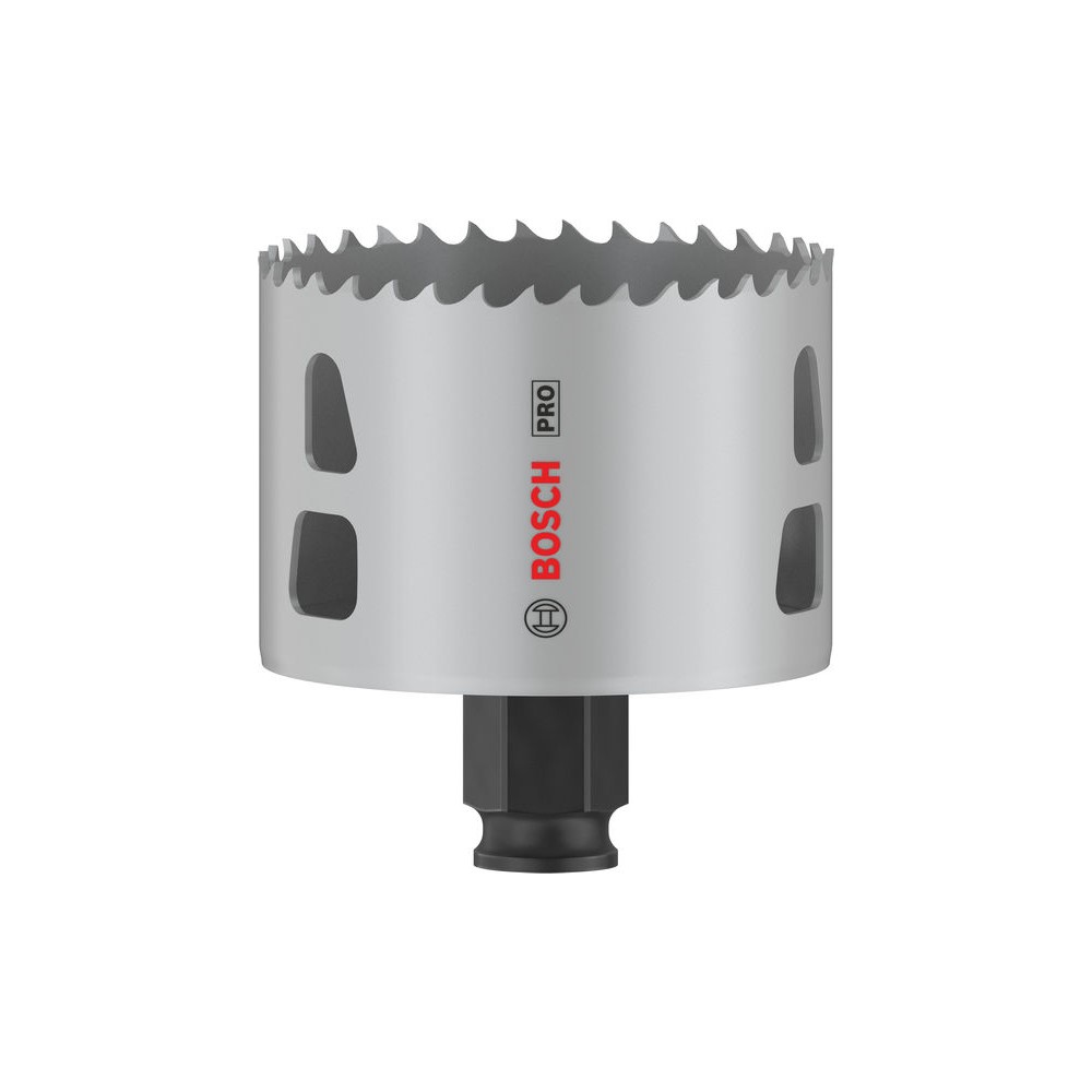 Bosch Carota Progressor 68mm