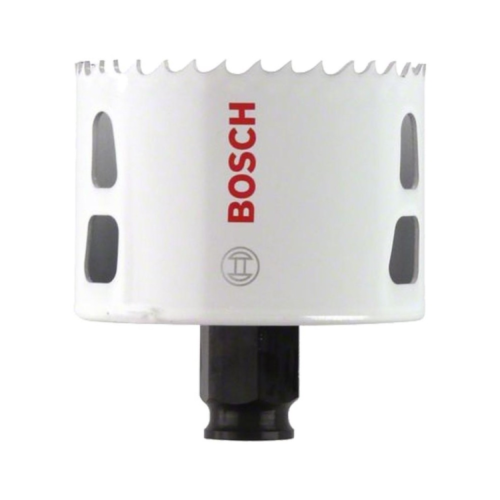 Bosch Carota Progressor 70mm