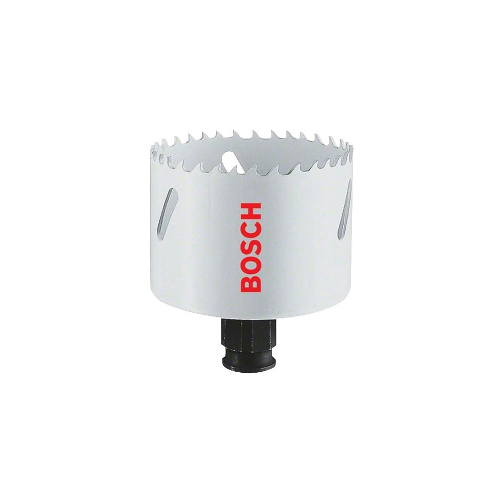 Bosch Carota Progressor 73mm