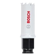 Bosch Carota Progressor HSS BiM 24mm