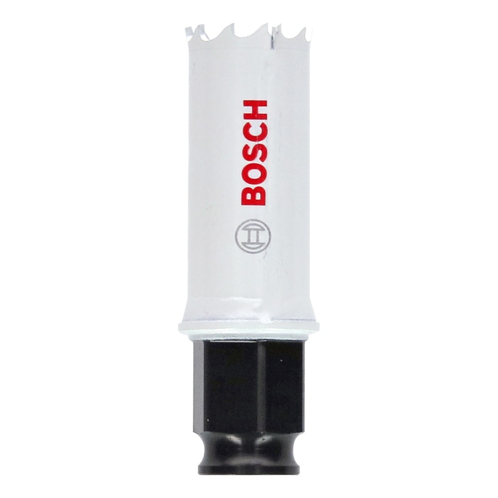 Bosch Carota Progressor HSS BiM 24mm
