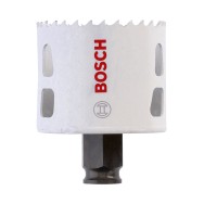 Bosch Carota Progressor HSS BiM 56mm