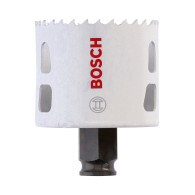 Bosch Carota Progressor HSS BiM, 2 1/4", 57mm