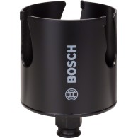 Bosch Carota Speed for MultiConstruction 68mm