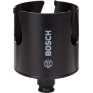 Bosch Carota Speed for MultiConstruction 68mm