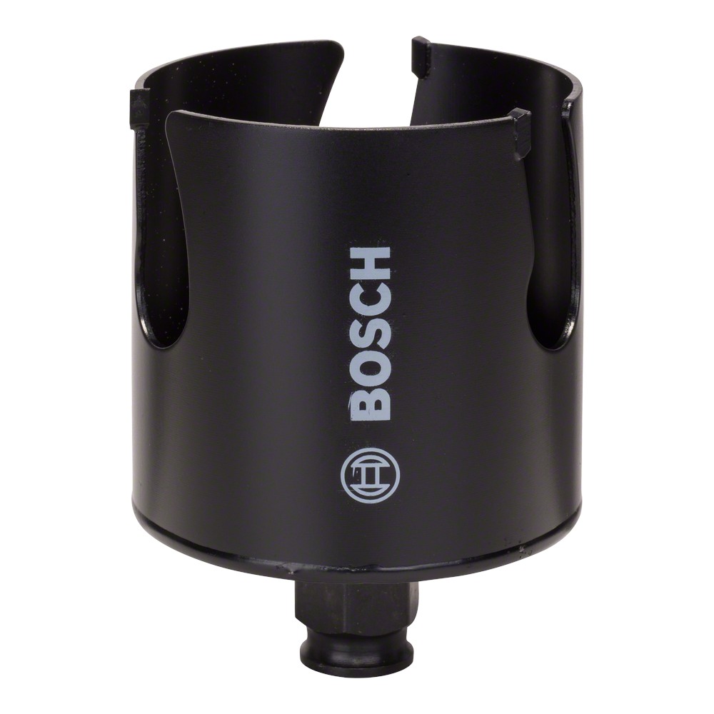 Bosch Carota Speed for MultiConstruction 68mm