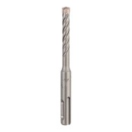 Bosch Burghiu pentru gaurire cu percutie SDS Plus-5X, 7x50x110mm