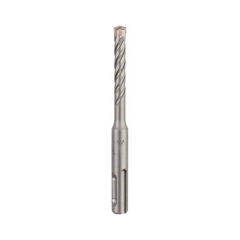 Bosch Burghiu pentru gaurire cu percutie SDS Plus-5X, 7x50x110mm