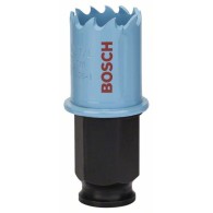 Bosch Carota tabla 22mm