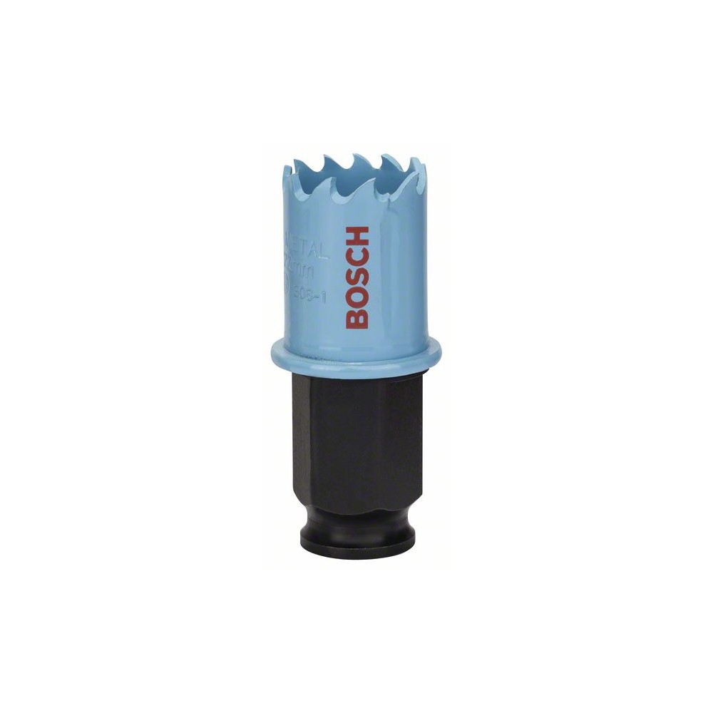 Bosch Carota tabla 22mm