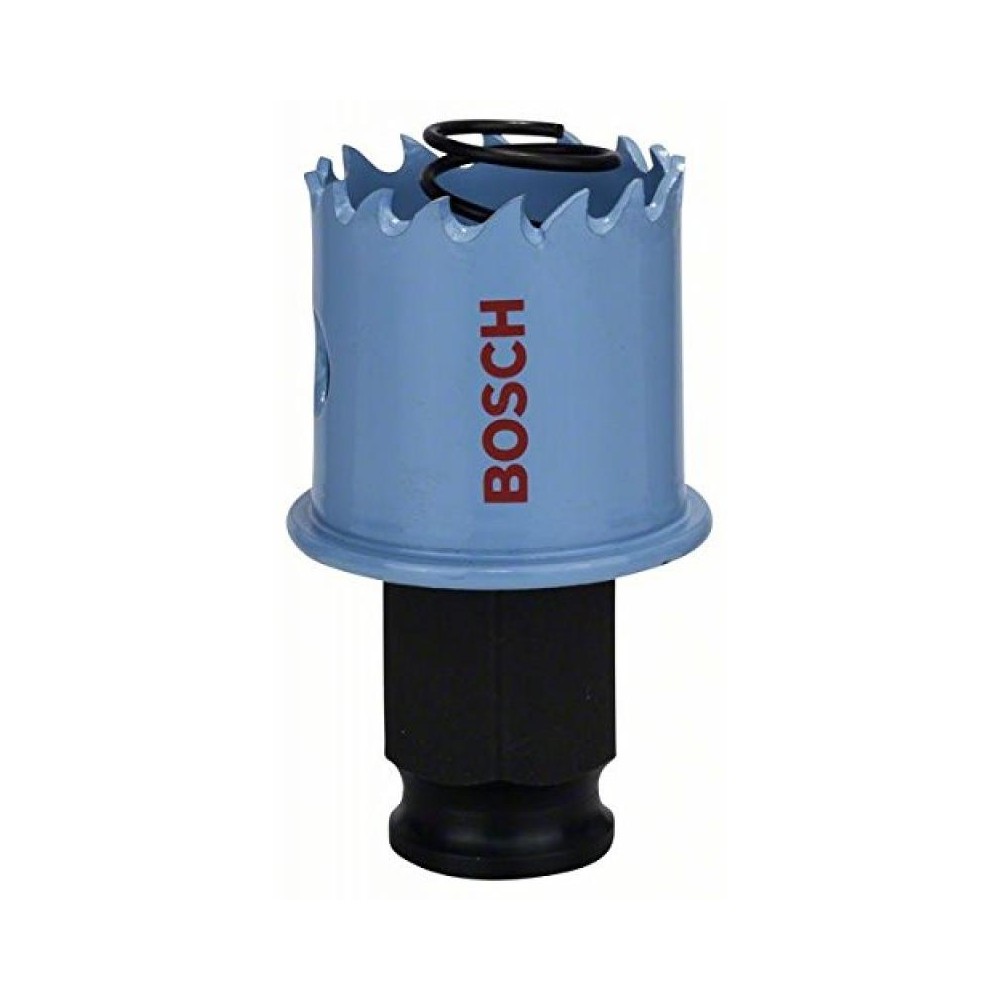 Bosch Carota tabla 29mm