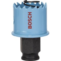 Bosch Carota tabla 32mm, 1 1/4''