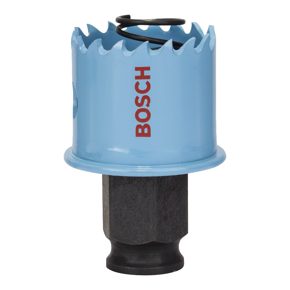 Bosch Carota tabla 32mm, 1 1/4''