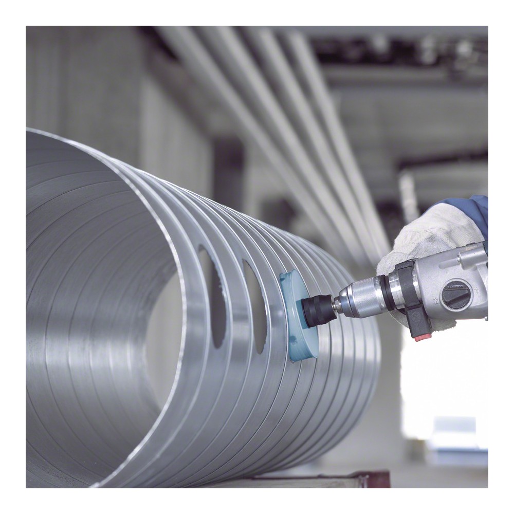 Bosch Carota tabla 35mm, 1 3/8''