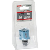 Bosch Carota tabla 35mm, 1 3/8''