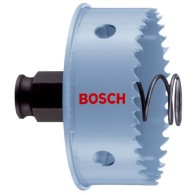 Bosch Carota tabla 76mm