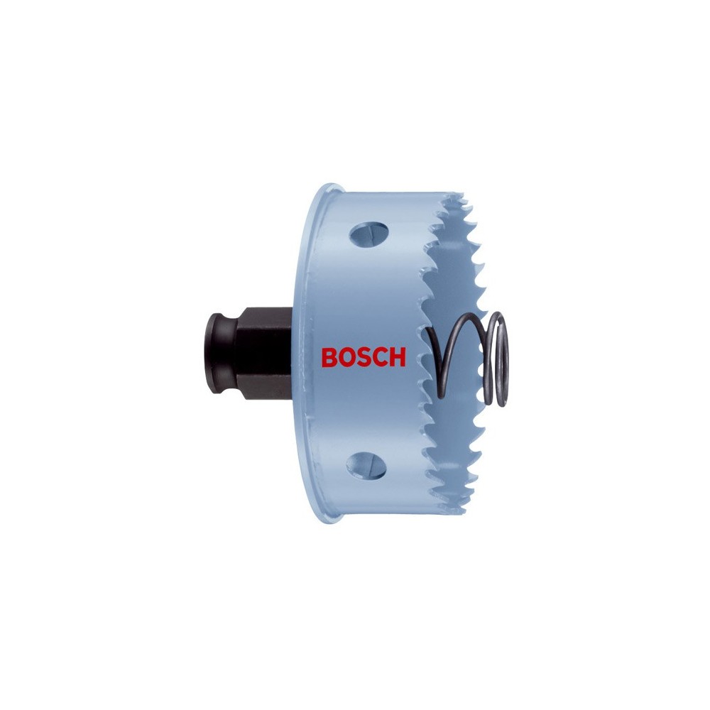 Bosch Carota tabla 76mm