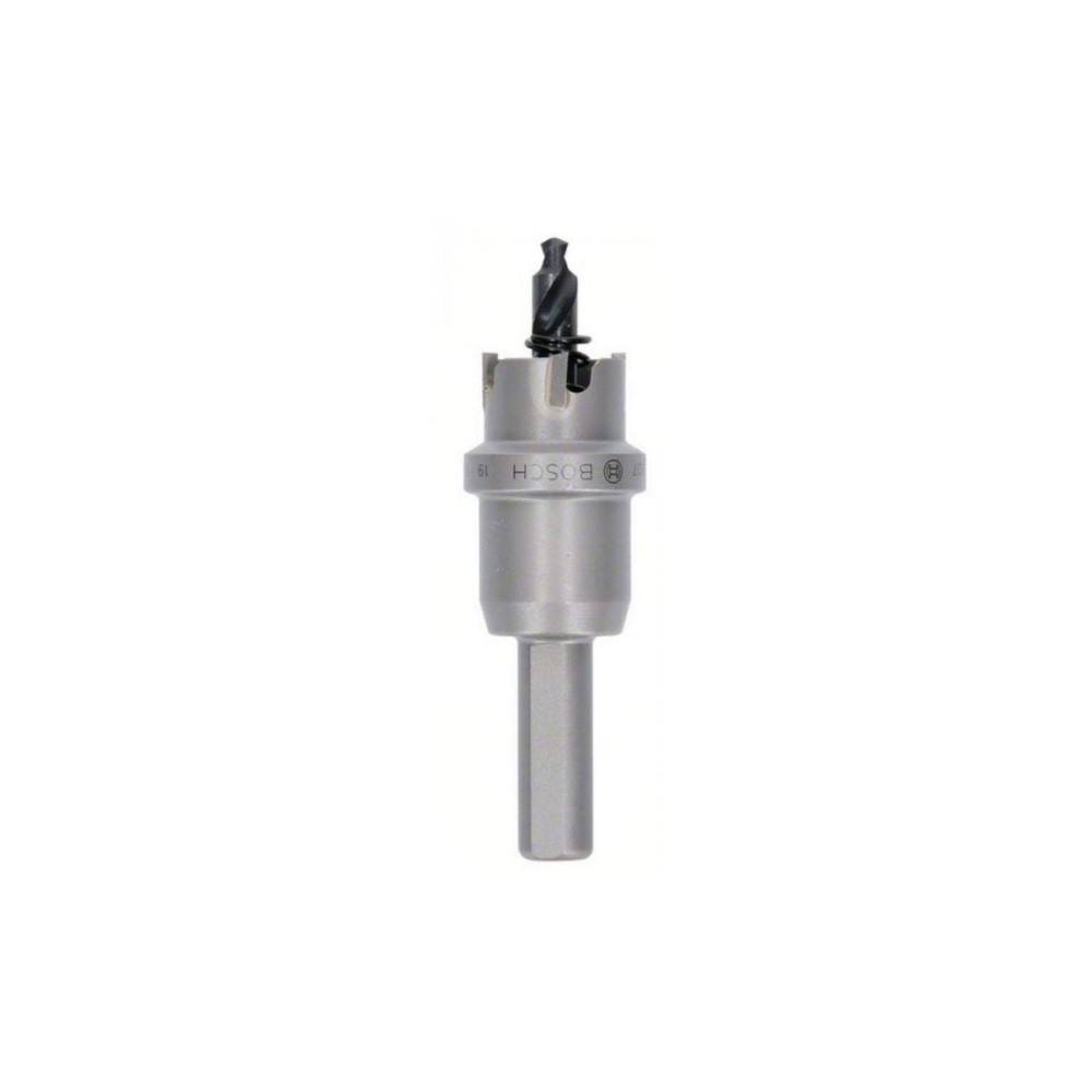 Bosch Carota TCT Hole Saw 19mm