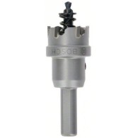 Bosch Carota TCT Hole Saw 25mm