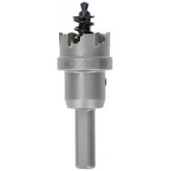 Bosch Carota TCT Hole Saw 25mm