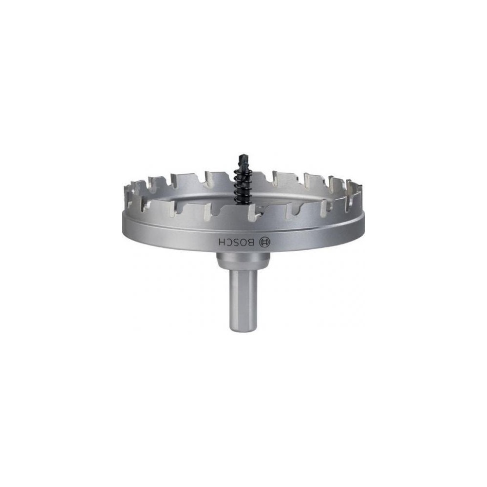 Bosch Carota TCT Hole Saw,70mm