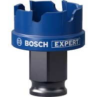 Bosch Expert Carota SheetMetal 5x30mm