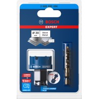 Bosch Expert Carota SheetMetal 5x30mm