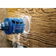 Bosch Expert Carota Tough Material 105x60mm