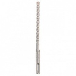 Bosch Burghiu pentru gaurire cu percutie SDS Plus-5X, 6x100x160mm