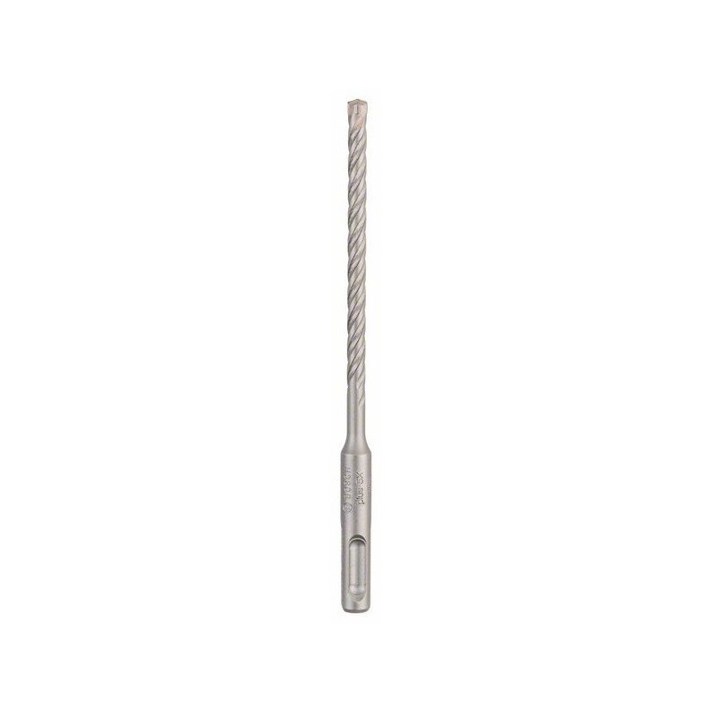 Bosch Burghiu pentru gaurire cu percutie SDS Plus-5X, 6x100x160mm