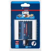Bosch Expert Carota Tough Material 54x60mm
