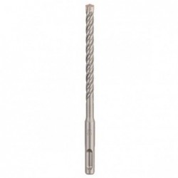 Bosch Burghiu pentru gaurire cu percutie SDS Plus-5X, 8x100x160mm